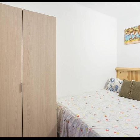Apartamento “Rubens” كولرا المظهر الخارجي الصورة