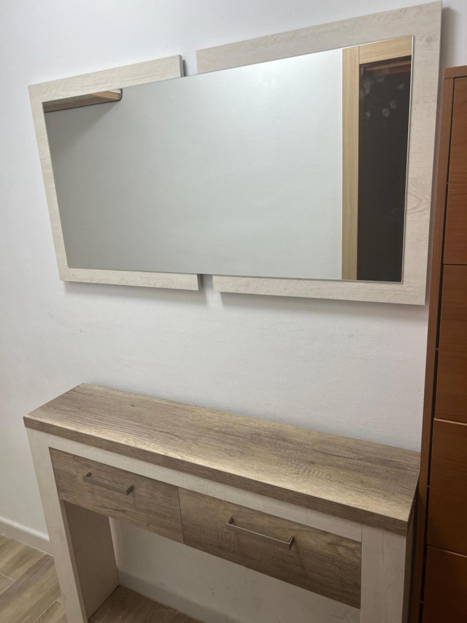 Apartamento “Rubens” كولرا المظهر الخارجي الصورة