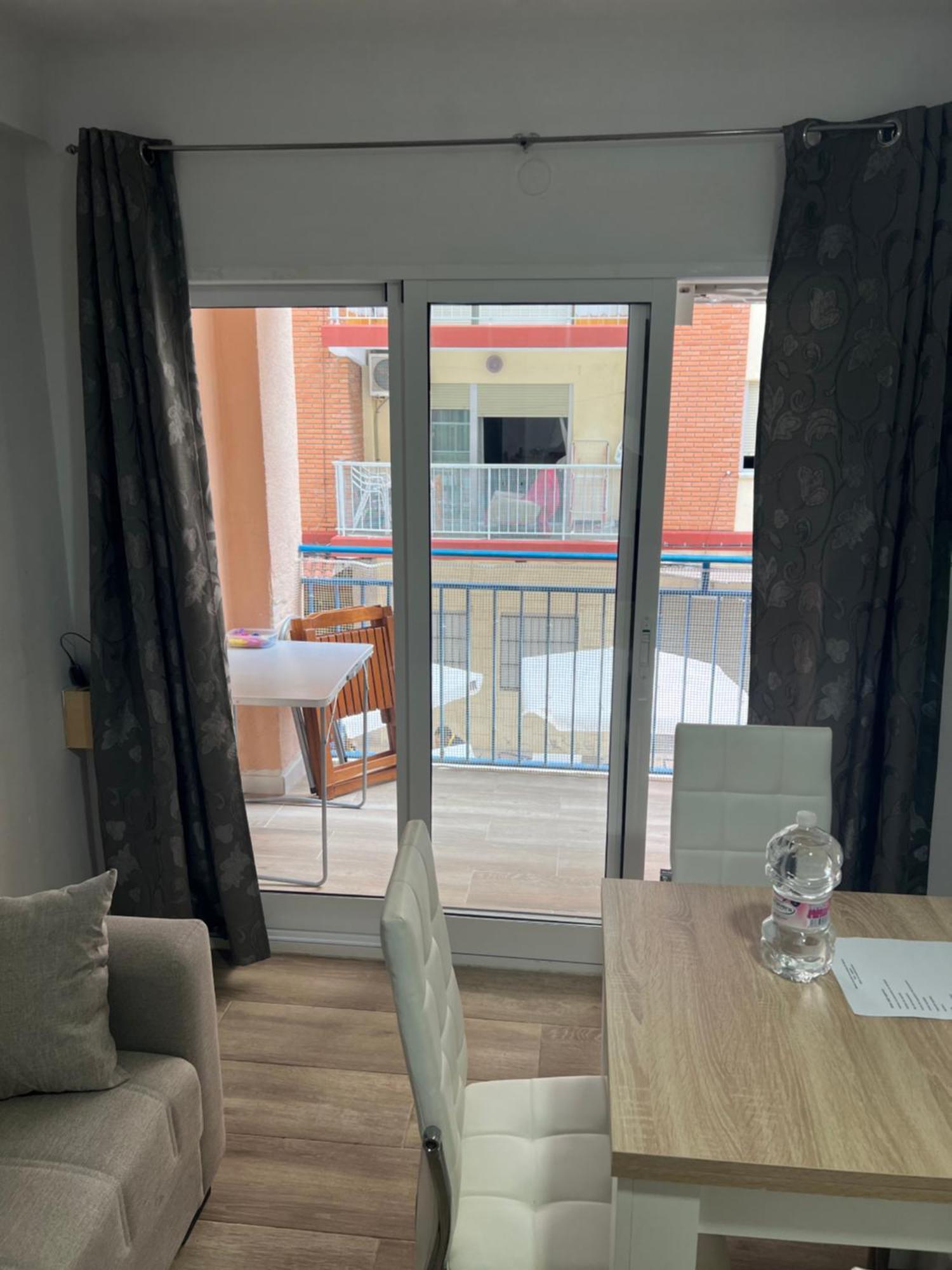 Apartamento “Rubens” كولرا المظهر الخارجي الصورة