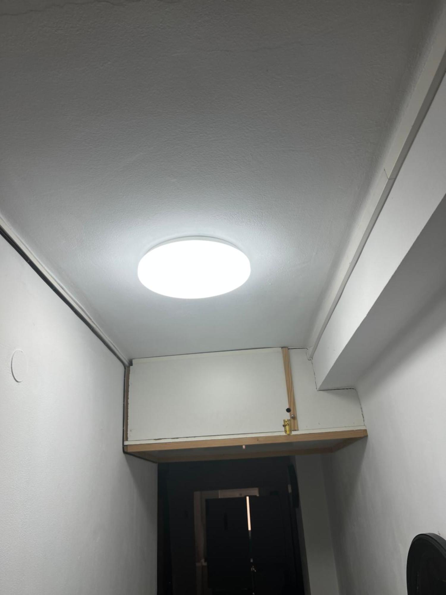 Apartamento “Rubens” كولرا المظهر الخارجي الصورة