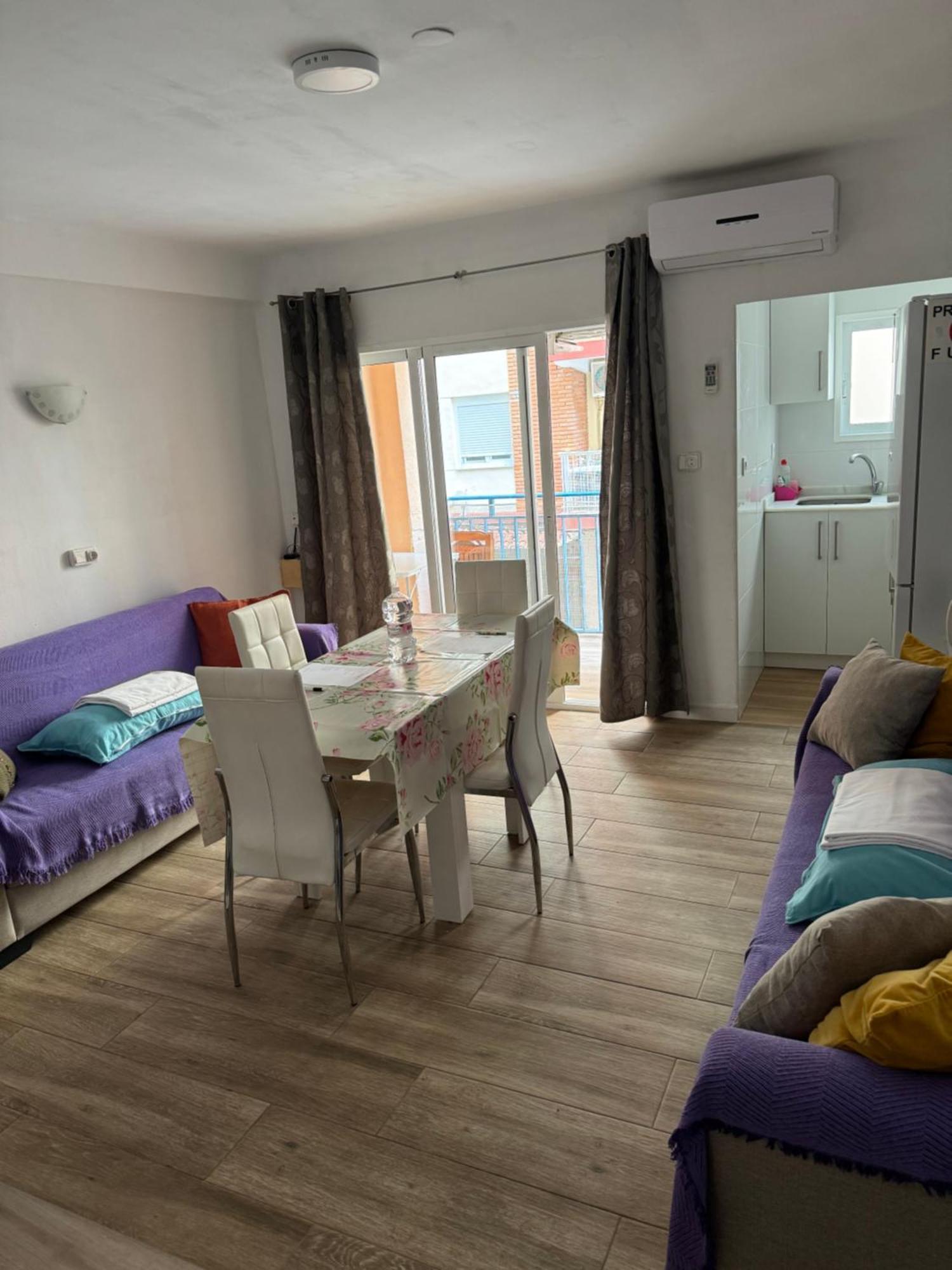 Apartamento “Rubens” كولرا المظهر الخارجي الصورة