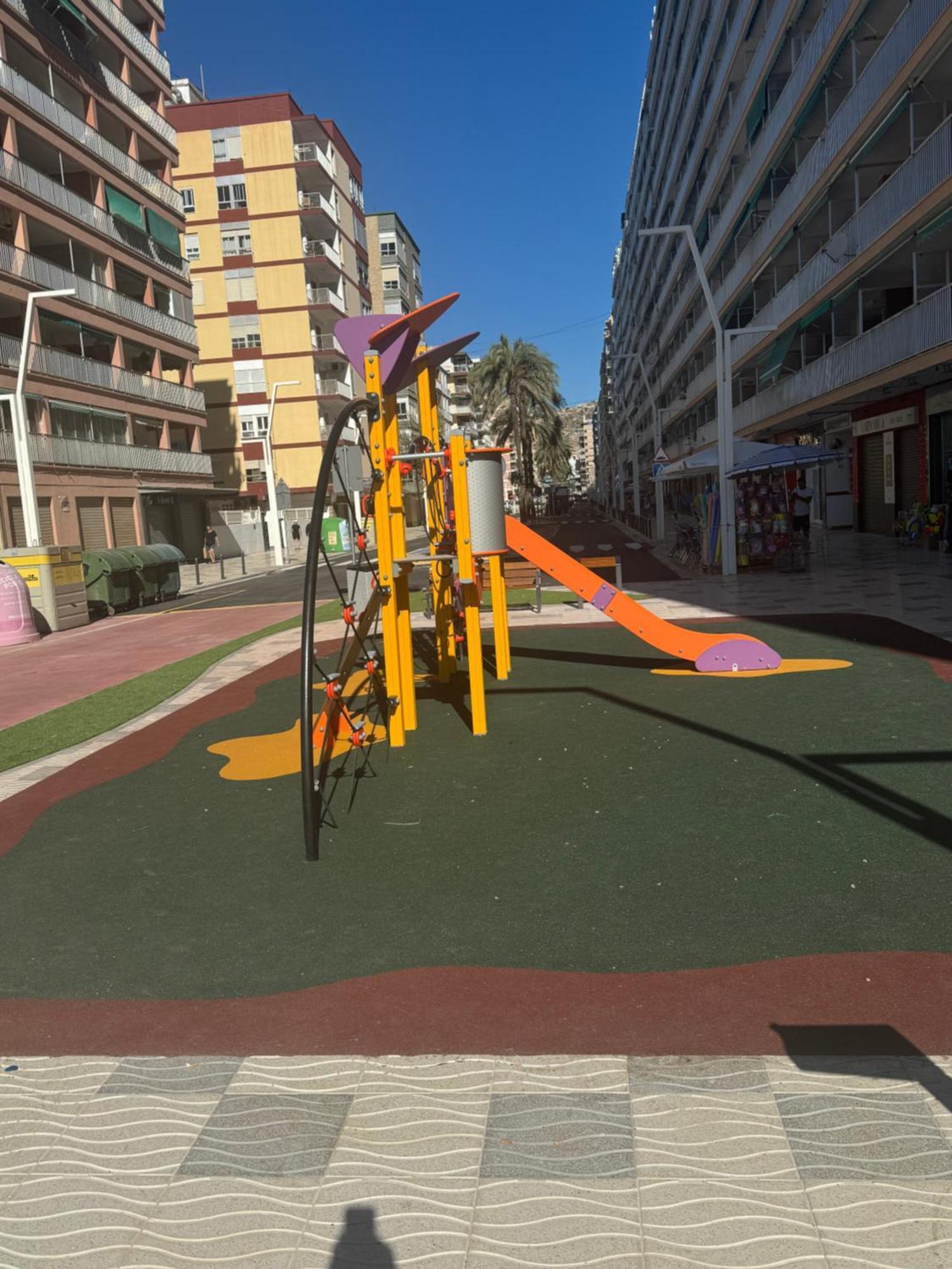 Apartamento “Rubens” كولرا المظهر الخارجي الصورة